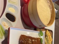 -天和晟烤鸭店(玉泉西街店)