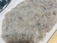 -徐记手切鲜羊肉(辽沈二街店)