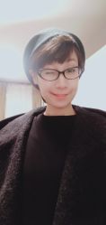 -崇尚GAVIN STYLE
