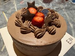 -EAU CAFE(永康路店)