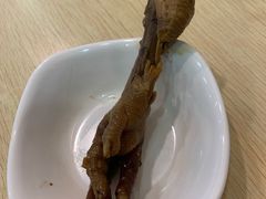 -饺子季水饺餐厅(新市街店)