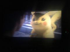 -幸福蓝海国际影城(苏州凤凰店)