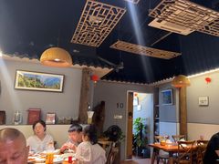 -水先生寧波菜(天一店)