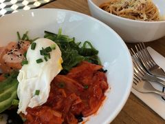 -Moka Bros 摩卡站(西单大悦城店)