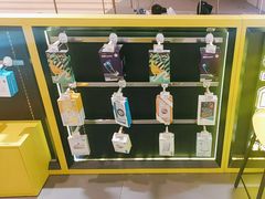 -爱回收(万象城店)