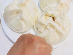 -粥旺庄(芳村店)