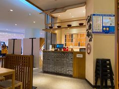 -陳八两面家(滨江天街店)