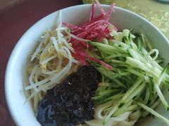 -德胜小馆(德胜门店)