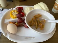 -慈铭奥亚健康体检(南山店-保利分院)