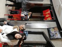 -新梅华(太仓万达店)