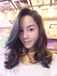 -BM SALON