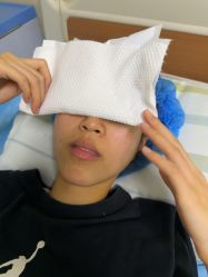 -长沙雅美医疗美容医院