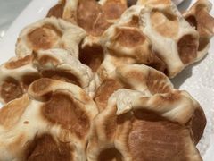 -湖锦酒楼·旗舰店(三阳总店)