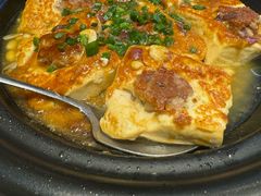 -秋色客家菜(南山店)