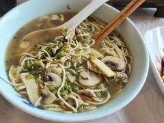 -楼外楼(西湖景区孤山路店)