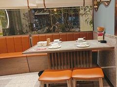 -丁里羊肉小镇(滨湖旗舰店)