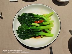 -尚一汤 广东炖汤(金桥国际店)