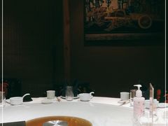 -阿斯牛牛·凉山菜(新会展店)