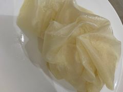 春饼-哈尔滨春饼(朝山街店)