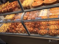 -好利来(红牌楼店)