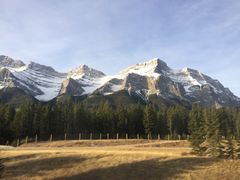 -招商银行(北京朝外大街支行)