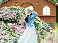 -首开·龙湖成都西宸天街