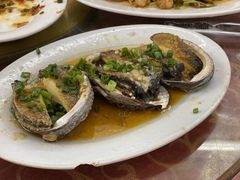 -滑记海鲜饭店·老字号(海鲜街店)