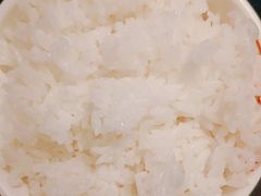 -探鱼·鲜青椒爽麻烤鱼(虎门天虹店)