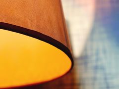 -星巴克(无锡百联奥特莱斯店)