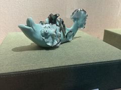 -浙江省博物馆(孤山馆区)
