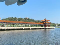 -南戴河国际娱乐中心