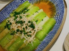 -常来小聚·广州非遗传承餐厅(高德置地店)