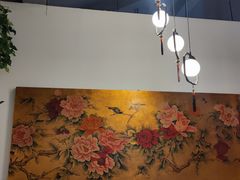 -百家鲜·杭帮菜
