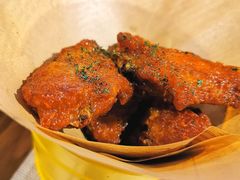 -Primo·丽莫意大利窑烤披萨