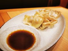 -阿香米线(深业上城店)