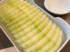 -郑猛记石岐鸽主题餐厅(长江店)