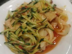 -新疆伊宁远征餐厅