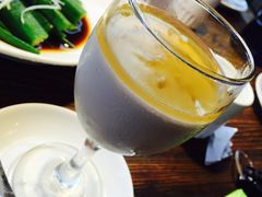 -听香·678茶铺(猛追湾店)