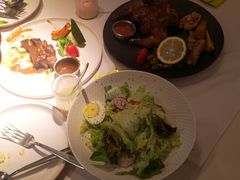 -阿妮叶李(光谷世界城店)