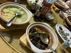 -202特色排档(五缘湾店)