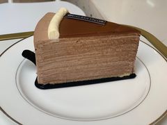 -小半有礼(天河南店)