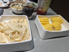 -万达广场(泰安泰山店)