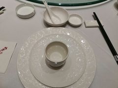 -泓历皇朝酒店(东亭店)