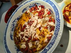 -三俞竹苑(卓展店)