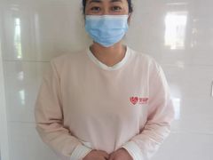 -苏州雏渐肥月嫂