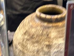 -香园茶社·金陵小灶(老门东店)