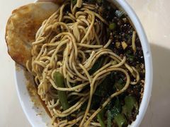 -秦云老太婆摊摊面(全国总店)