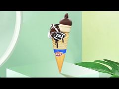 -DQ·蛋糕·冰淇淋(新佳丽店)