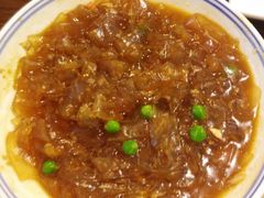 -宴秋杭州菜(锦艺城店)