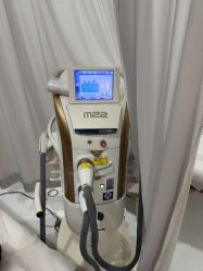 -LIHER北京丽合医疗美容医院